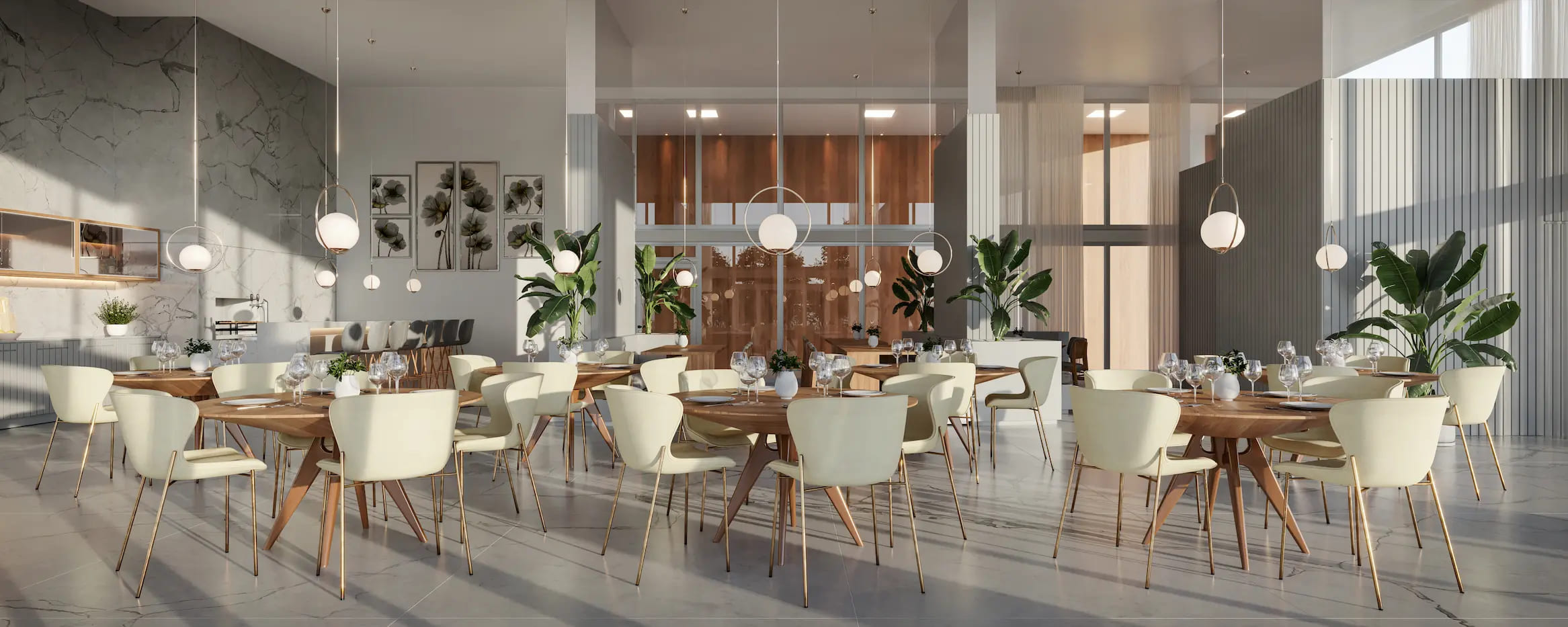 Ápice Towers  – Empreendimento de Alto Padrão com Duas Torres e Lazer Panorâmico em Balneário Camboriú