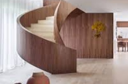 Marcenaria Atelier: A Arte de Transformar Cada Detalhe em Exclusividade nos Projetos Turnkey